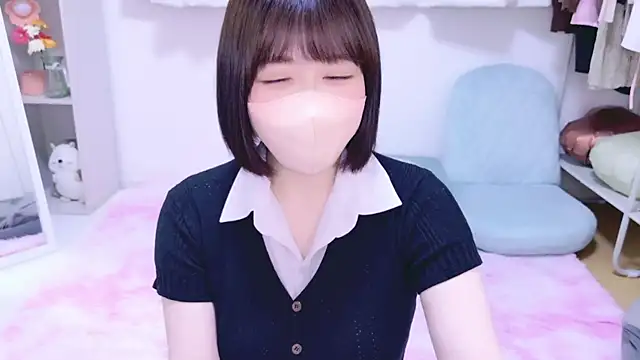  suika  online show from 03/09/26, 12:09