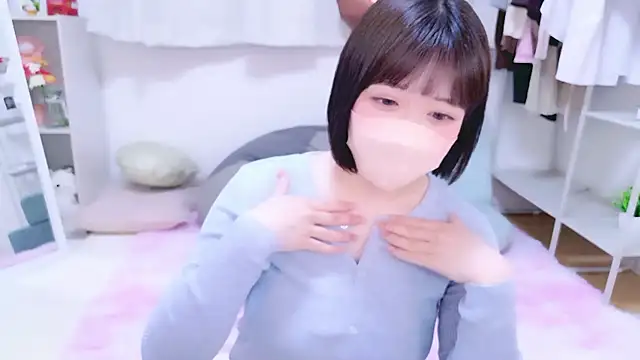  suika  online show from 02/14/26, 02:50