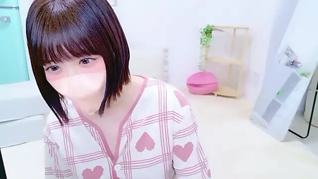 Snapshot of _suika_ chatting on 05/27/26, 11:28 suika online show from 05/27/26, 11:28