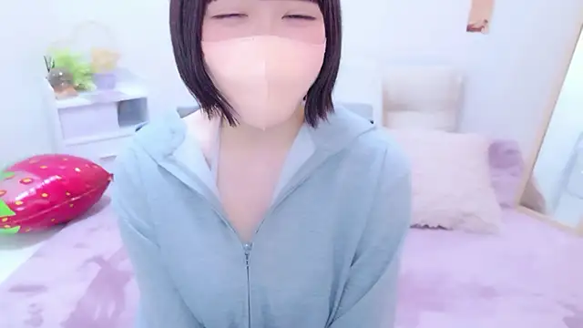 Snapshot of _suika_ chatting on 05/22/26, 04:16 suika online show from 05/22/26, 04:16