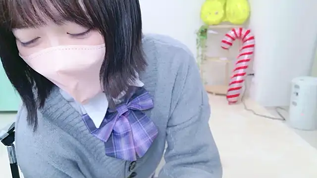  suika  online show from 02/20/26, 12:51