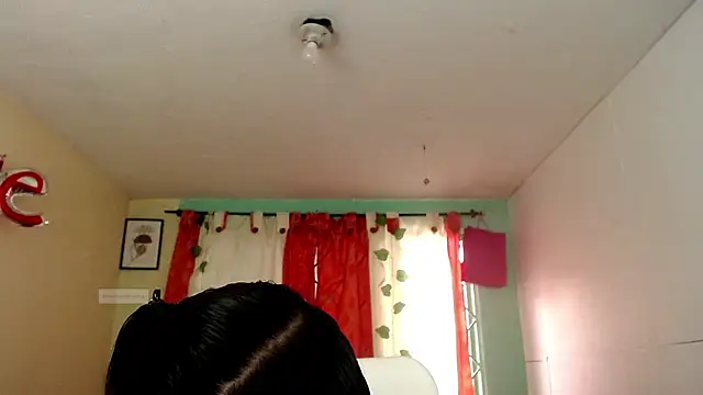 vale miel online show from 10/25/25, 06:41