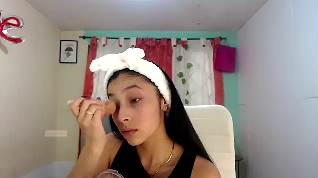 vale miel online show from 11/26/25, 09:59