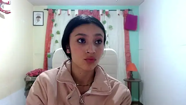 vale miel online show from 10/28/25, 12:22