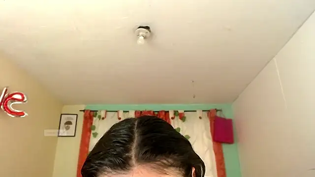 vale miel online show from 11/05/25, 07:50