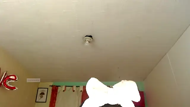 vale miel online show from 11/15/25, 11:53