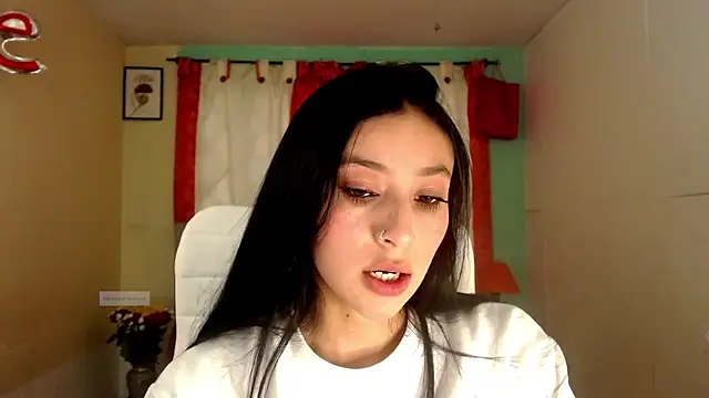 vale miel online show from 11/06/25, 06:12