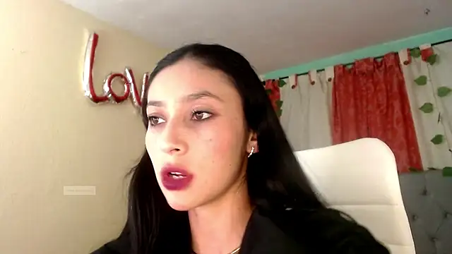 vale miel online show from 12/19/25, 02:37