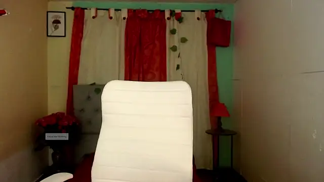 vale miel online show from 10/28/25, 11:47