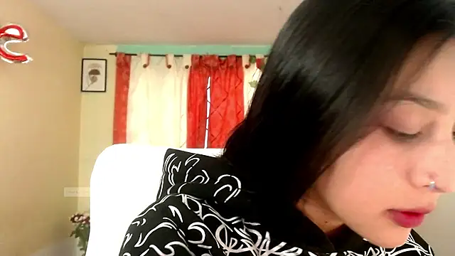 vale miel online show from 11/12/25, 06:23