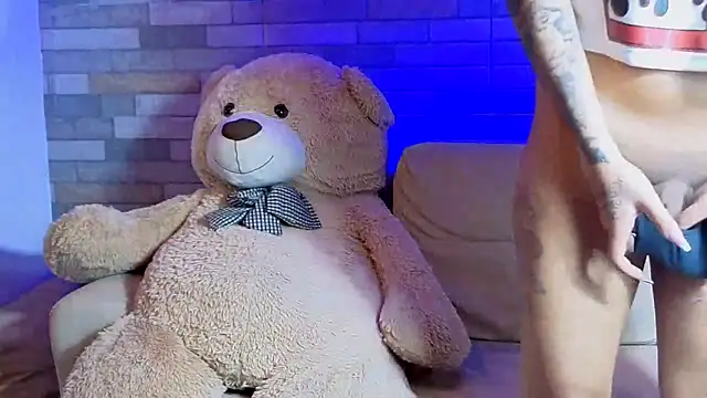 DixyPalmer online show from 03/04/26, 07:54