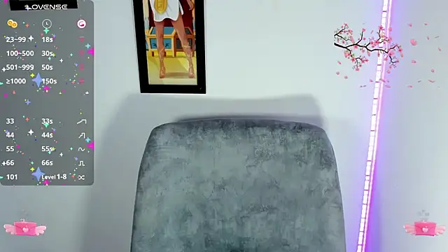 Snapshot of bluum chatting on 10/30/25, 09:22 bluum online show from 10/30/25, 09:22