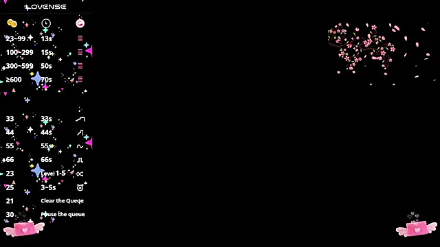 Snapshot of bluum chatting on 11/02/25, 06:02 bluum online show from 11/02/25, 06:02