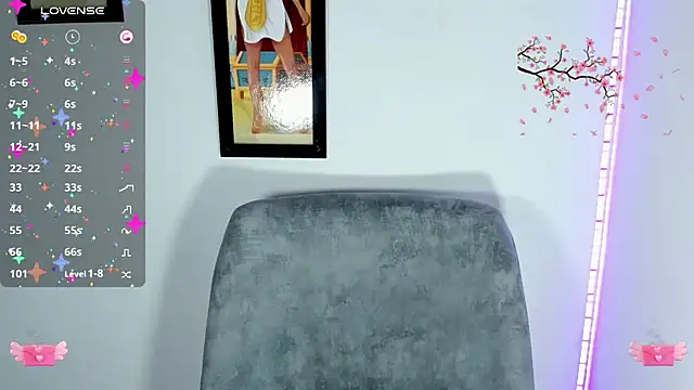 Snapshot of bluum chatting on 11/01/25, 08:25 bluum online show from 11/01/25, 08:25