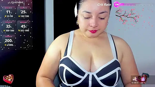 bluum online show from 05/30/26, 03:39