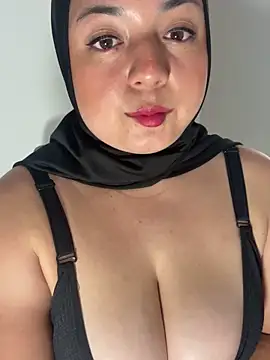 bluum online show from 02/22/26, 06:09