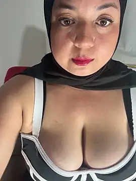 bluum online show from 03/04/26, 08:05