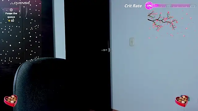 bluum online show from 05/06/26, 10:47