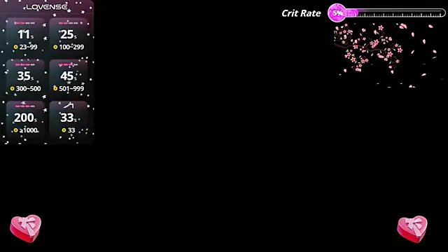 Snapshot of bluum chatting on 06/18/26, 03:50 bluum online show from 06/18/26, 03:50