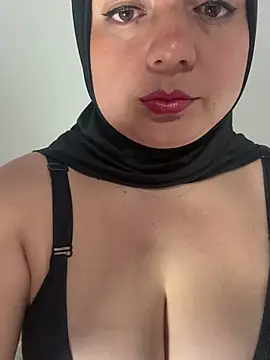 bluum online show from 02/18/26, 04:32