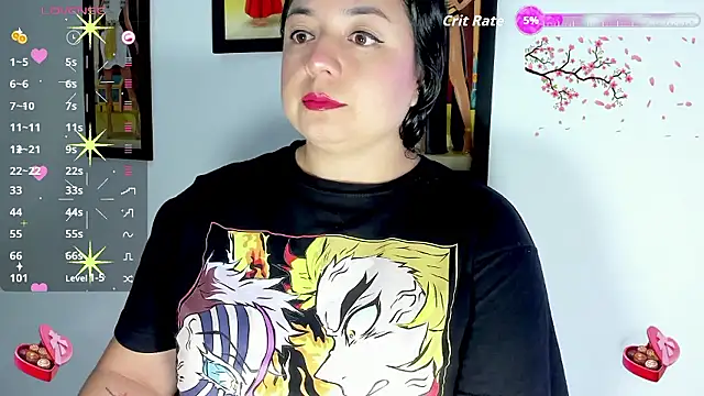 bluum online show from 01/13/26, 03:21