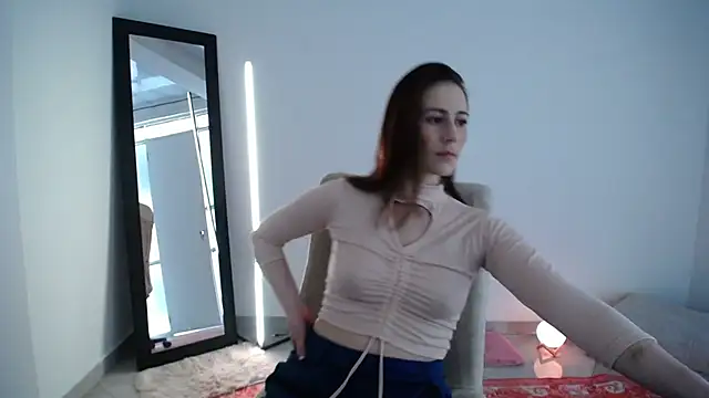 ANASTASIA DOLL8 online show from 05/10/26, 03:03