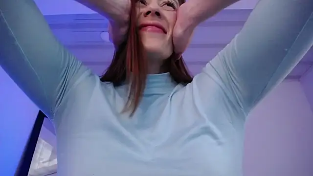 ANASTASIA DOLL8 online show from 05/15/26, 07:23