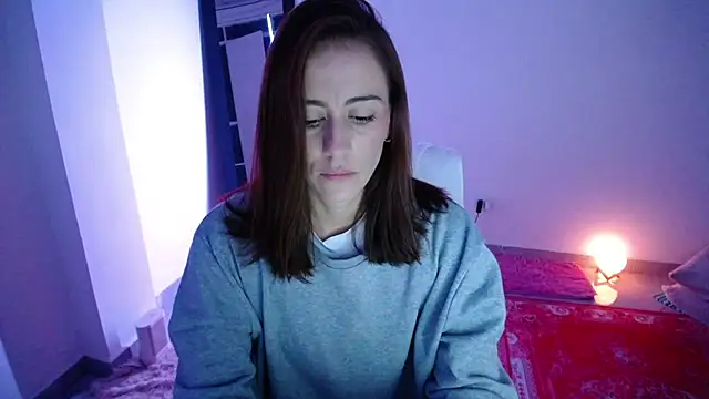 ANASTASIA DOLL8 online show from 04/29/26, 01:10