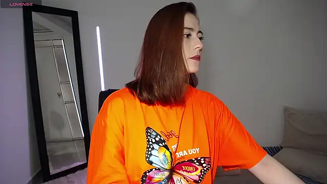 Snapshot of ANASTASIA_DOLL8 chatting on 12/15/25, 08:47 ANASTASIA DOLL8 online show from 12/15/25, 08:47