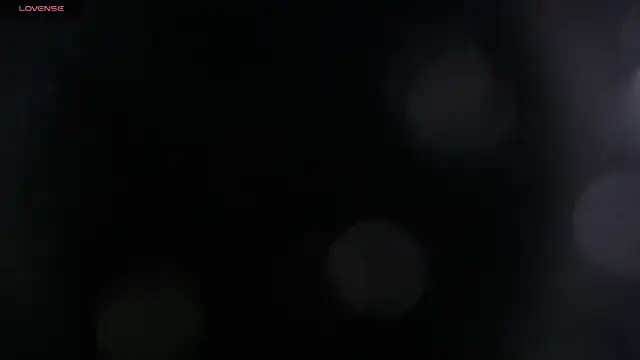 Snapshot of ANASTASIA_DOLL8 chatting on 11/19/25, 01:05 ANASTASIA DOLL8 online show from 11/19/25, 01:05