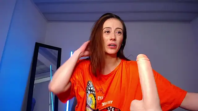 ANASTASIA DOLL8 online show from 05/16/26, 07:57