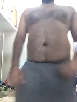 sharmanaam online show from 11/22/25, 08:08