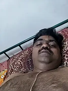 sharmanaam online show from 03/22/25, 09:53