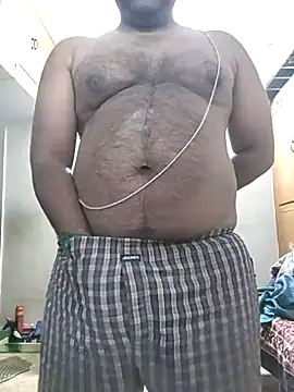 sharmanaam online show from 11/15/25, 08:02