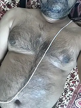 sharmanaam online show from 11/29/25, 05:57