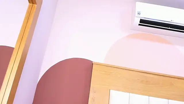 ZoeMorris online show from 09/28/25, 11:39