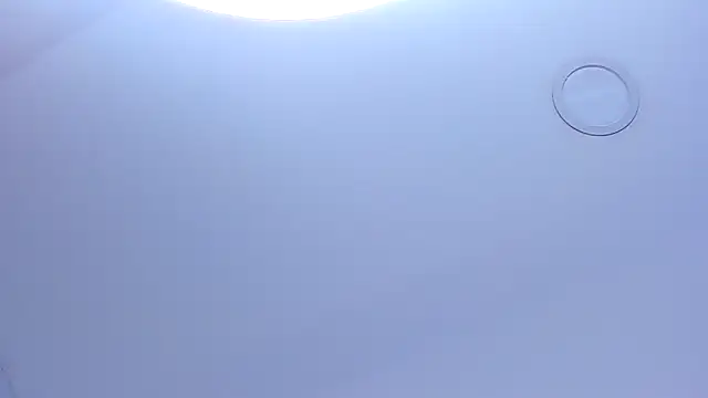 ZoeMorris online show from 11/08/25, 11:36