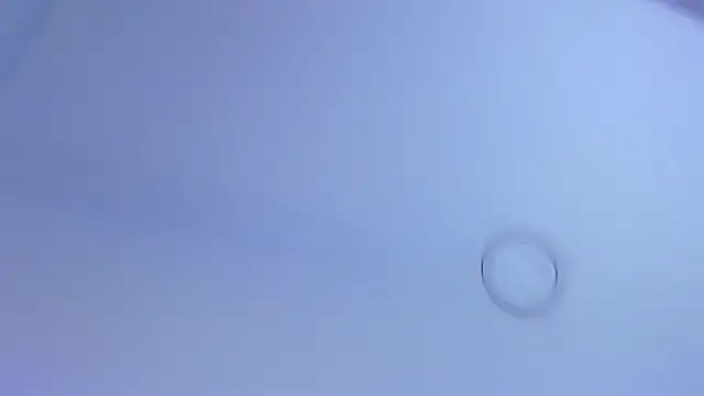 ZoeMorris online show from 10/23/25, 11:42