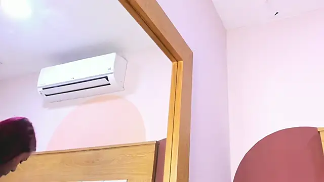 ZoeMorris online show from 10/12/25, 11:44