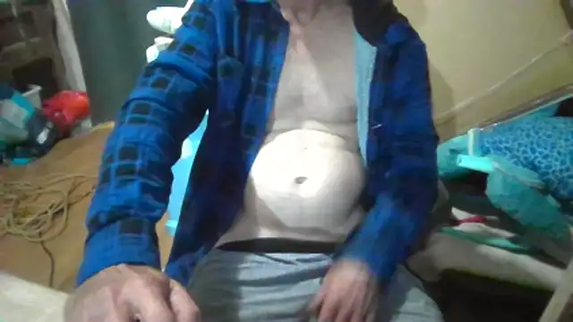 Lovyourpuss online show from 02/28/26, 09:14