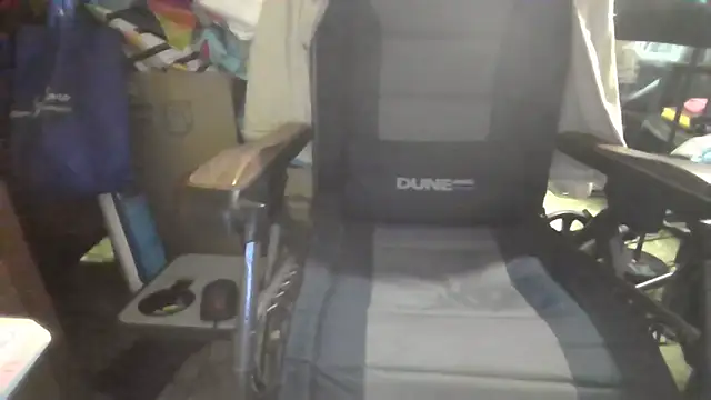 Lovyourpuss online show from 04/04/26, 09:32