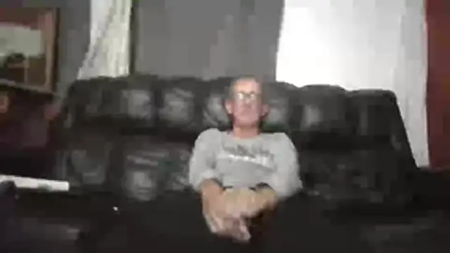 Lovyourpuss online show from 06/26/26, 01:50