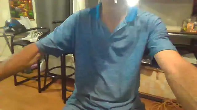 Lovyourpuss online show from 03/15/26, 04:41