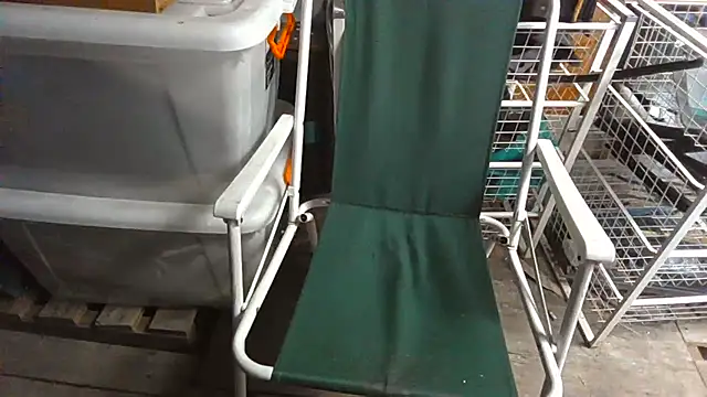 Lovyourpuss online show from 02/19/26, 02:19