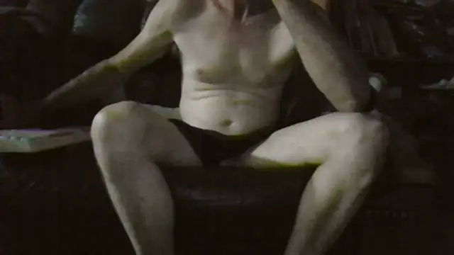 Lovyourpuss online show from 02/07/26, 07:55