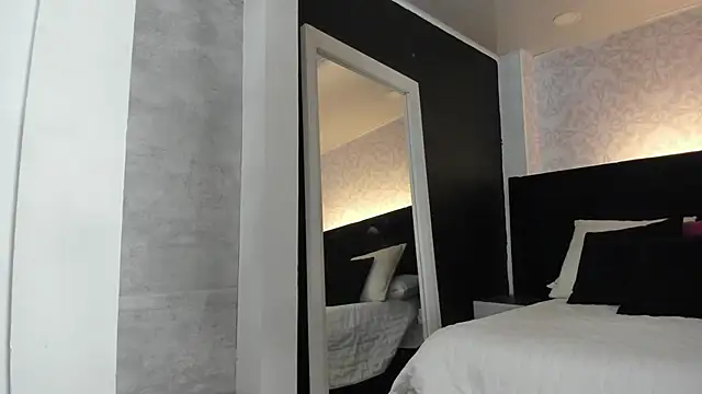 floraginette online show from 02/26/26, 06:08