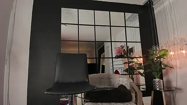 floraginette online show from 02/11/26, 06:08