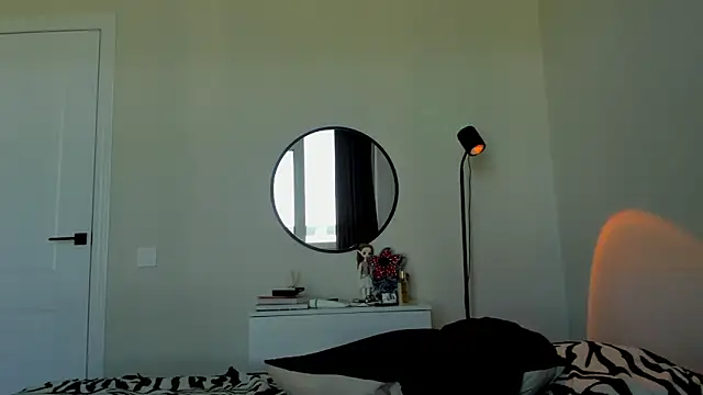 DreamHale  online show from 05/28/26, 12:33