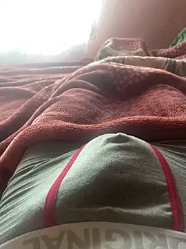 UncoolCaesium online show from 01/17/26, 01:58