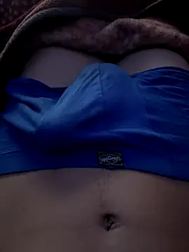 UncoolCaesium online show from 12/03/25, 06:03